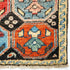 Chobi 60 x 40 cms - The Nomads Tent